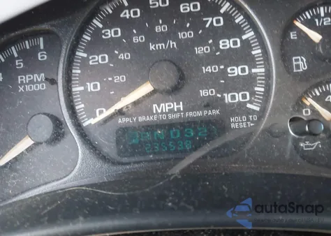 2002 GMC Yukon Xl 1500 Slt from USA, damaged, VIN 1GKEC16Z22J116651